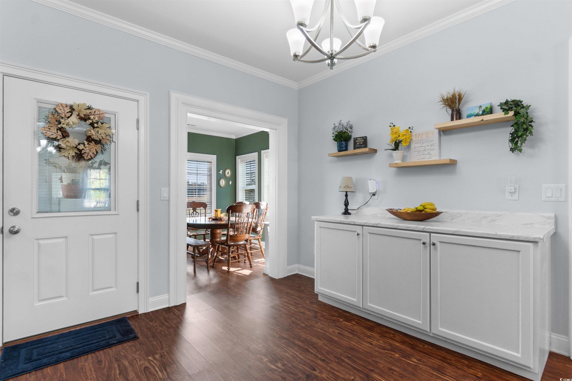 5200 Joyner Swamp Rd. Photo 12