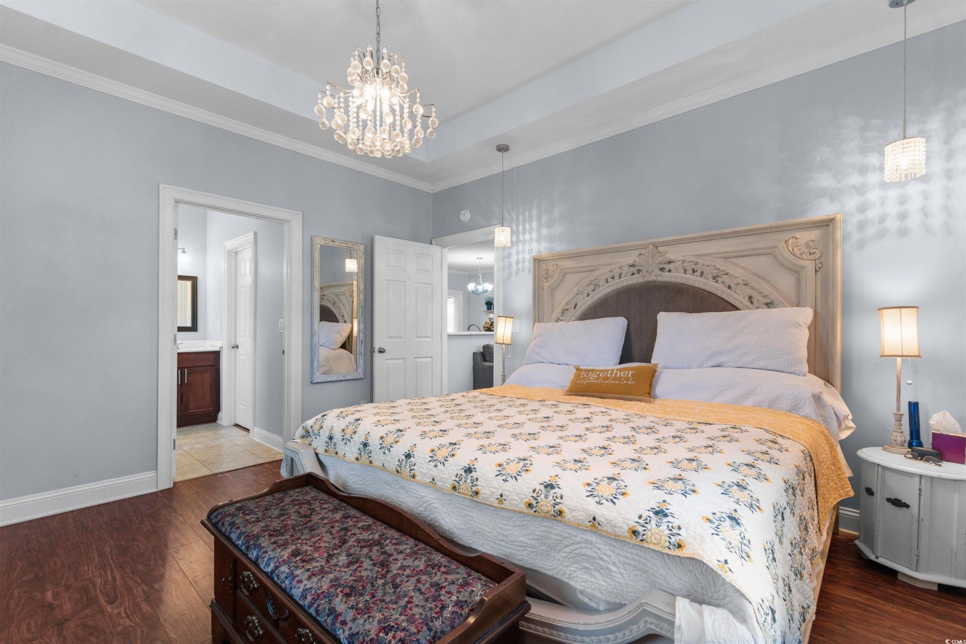 5200 Joyner Swamp Rd. Photo 15