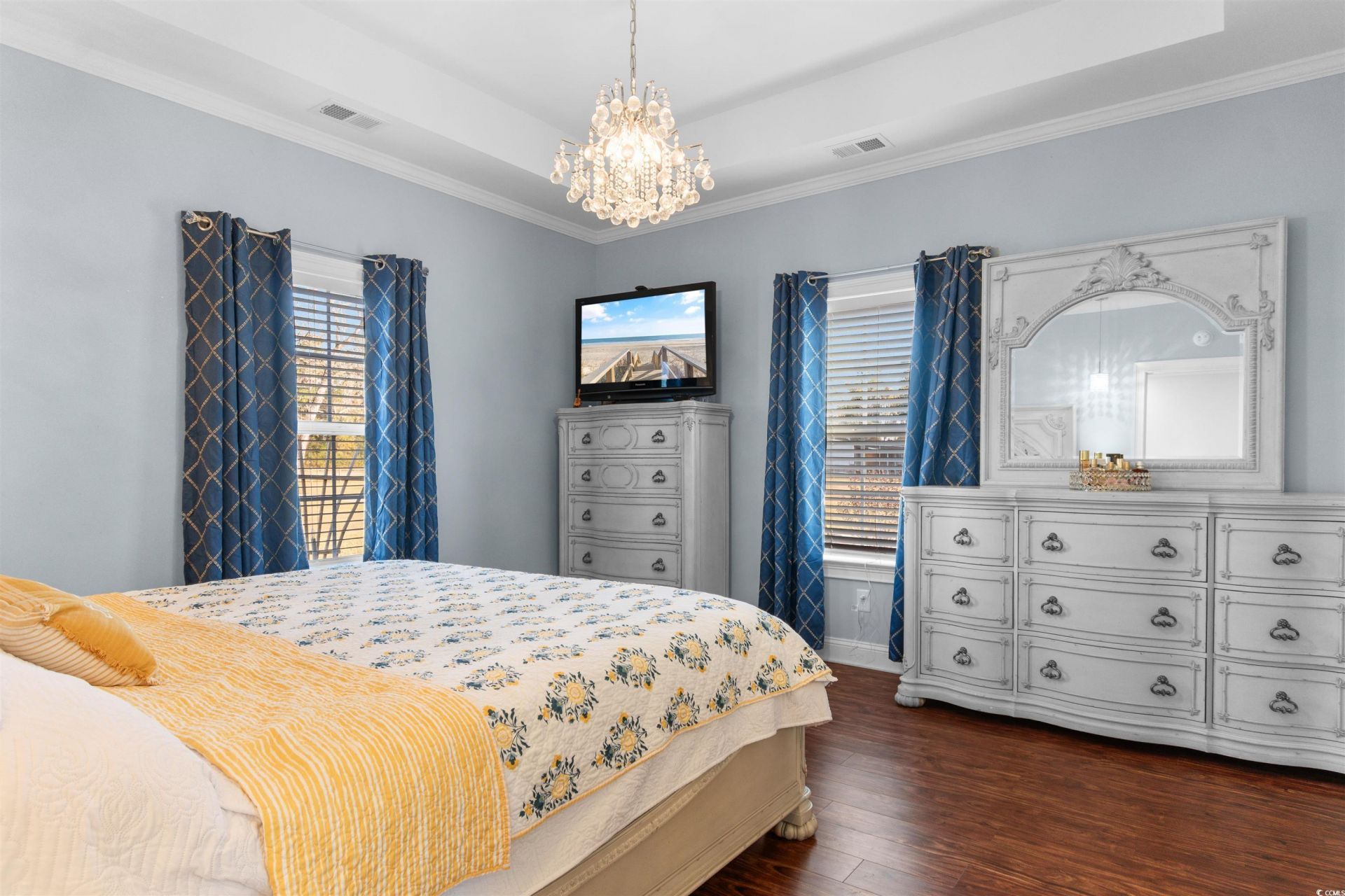 5200 Joyner Swamp Rd. Photo 16