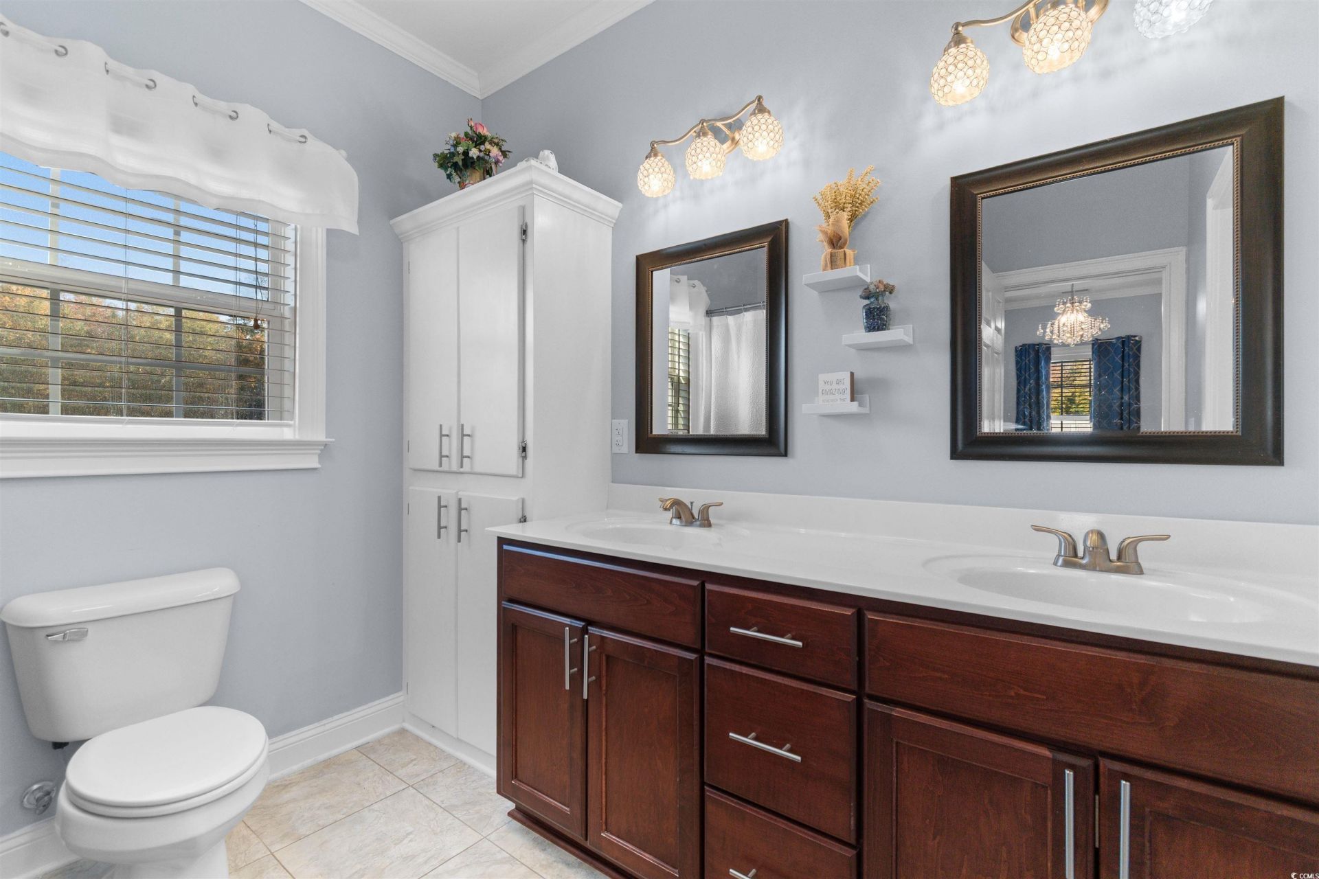 5200 Joyner Swamp Rd. Photo 17