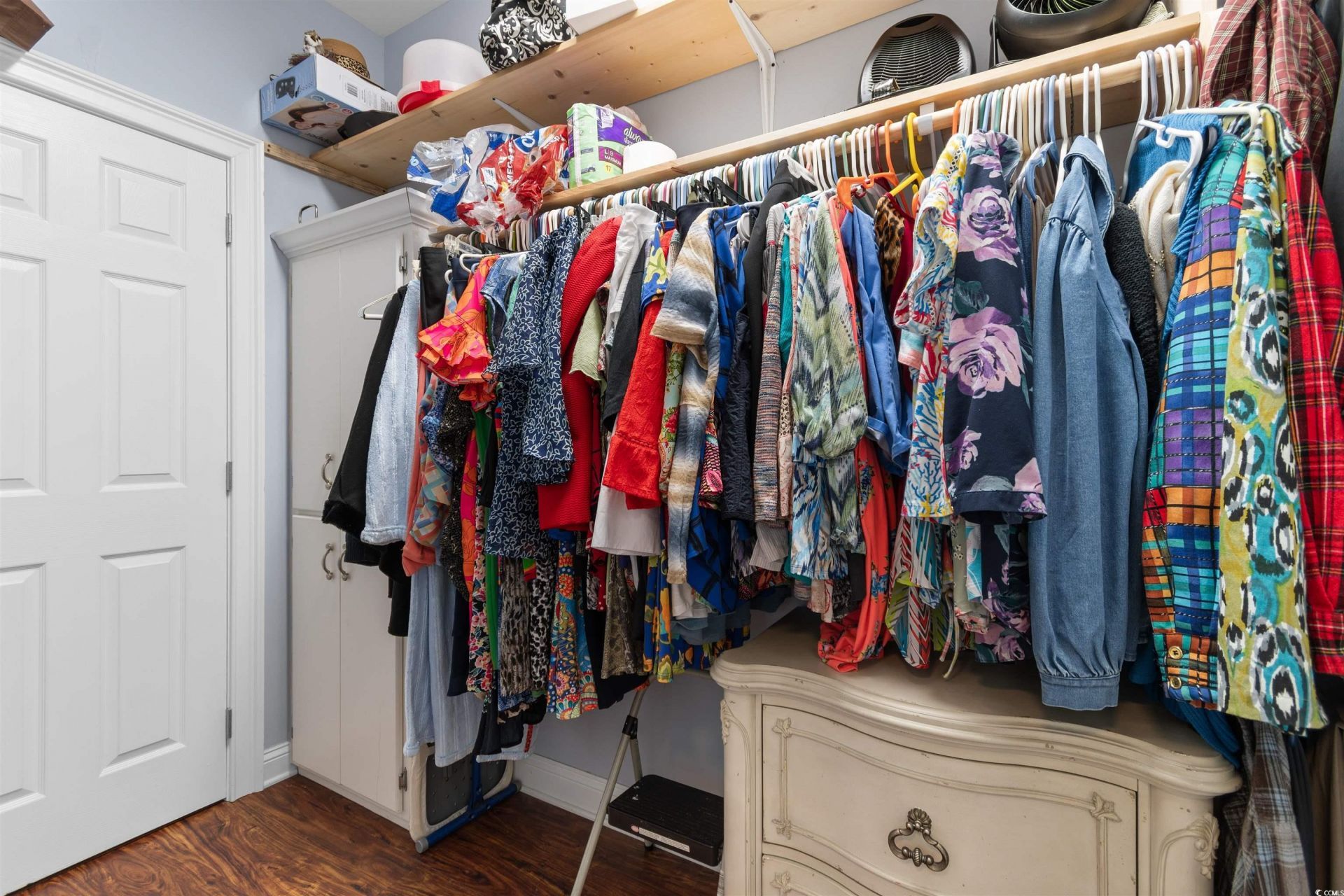 5200 Joyner Swamp Rd. Photo 19