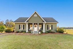 5200 Joyner Swamp Rd. photo 4