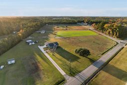 5200 Joyner Swamp Rd. photo 4