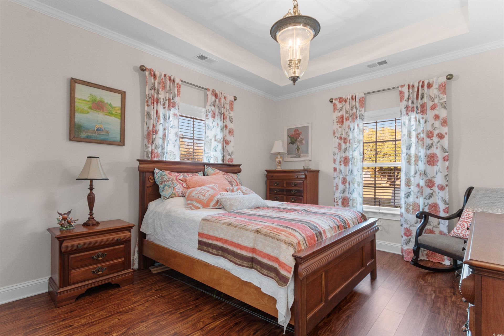 5200 Joyner Swamp Rd. Photo 20