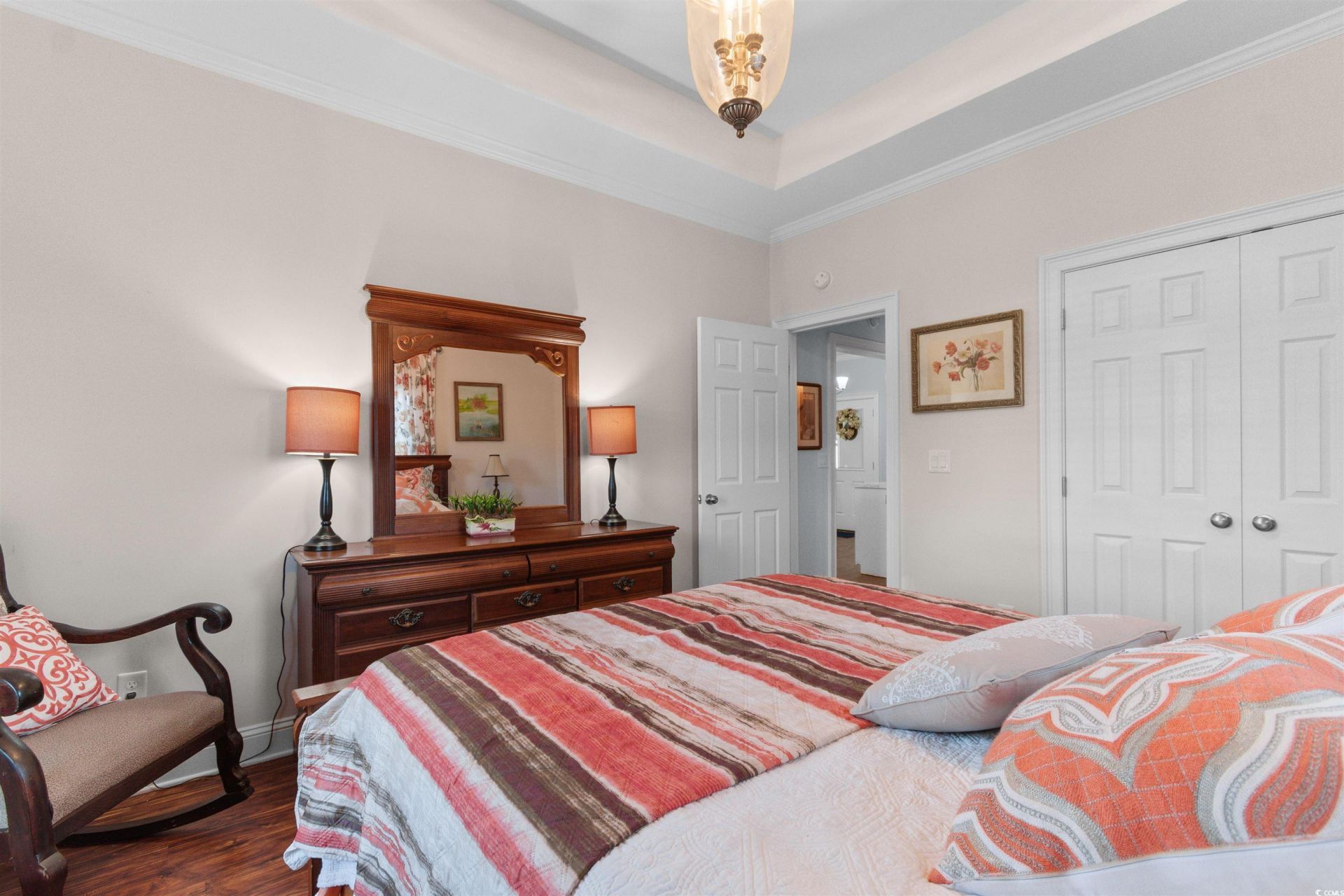 5200 Joyner Swamp Rd. Photo 21