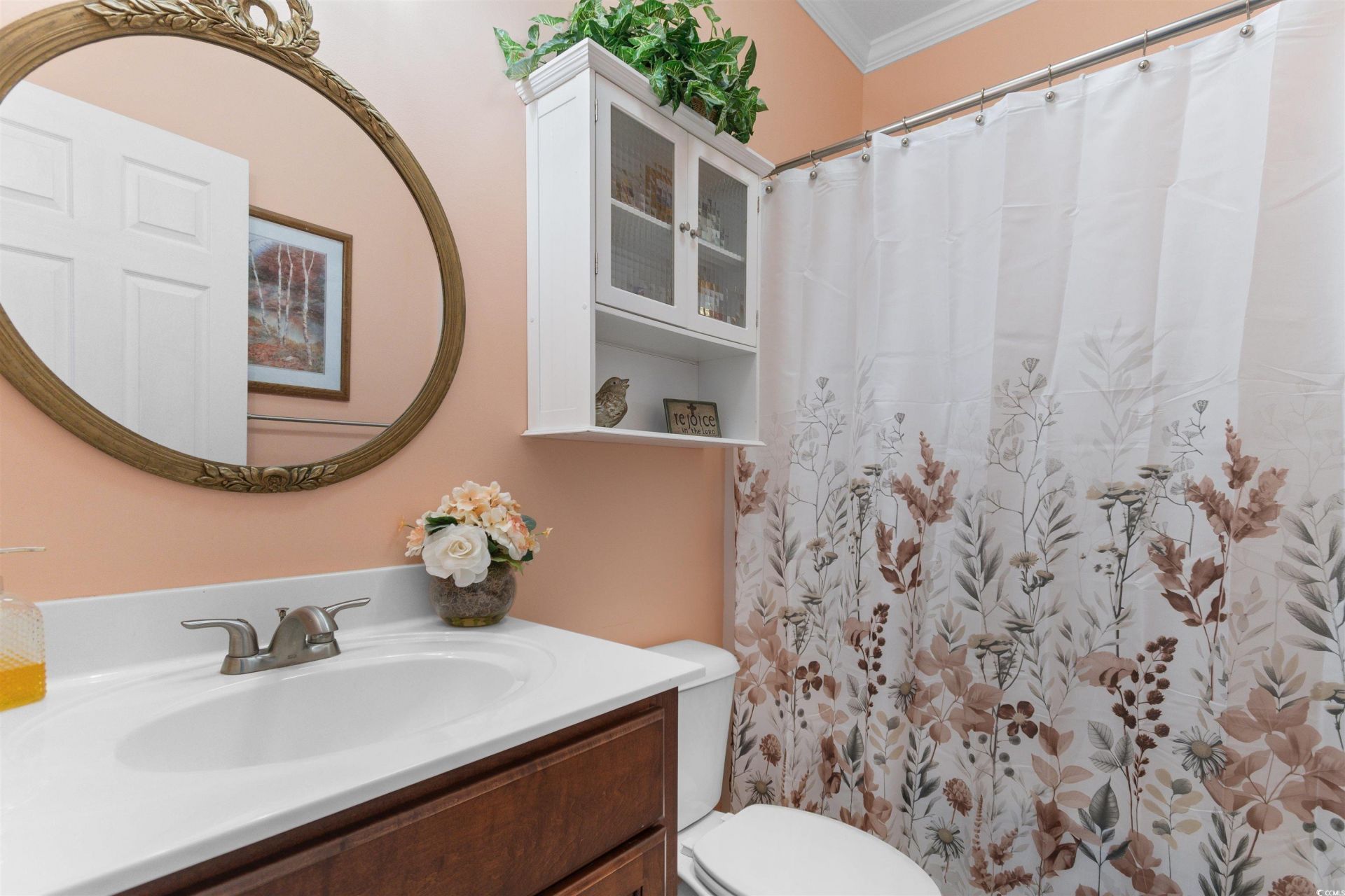 5200 Joyner Swamp Rd. Photo 22