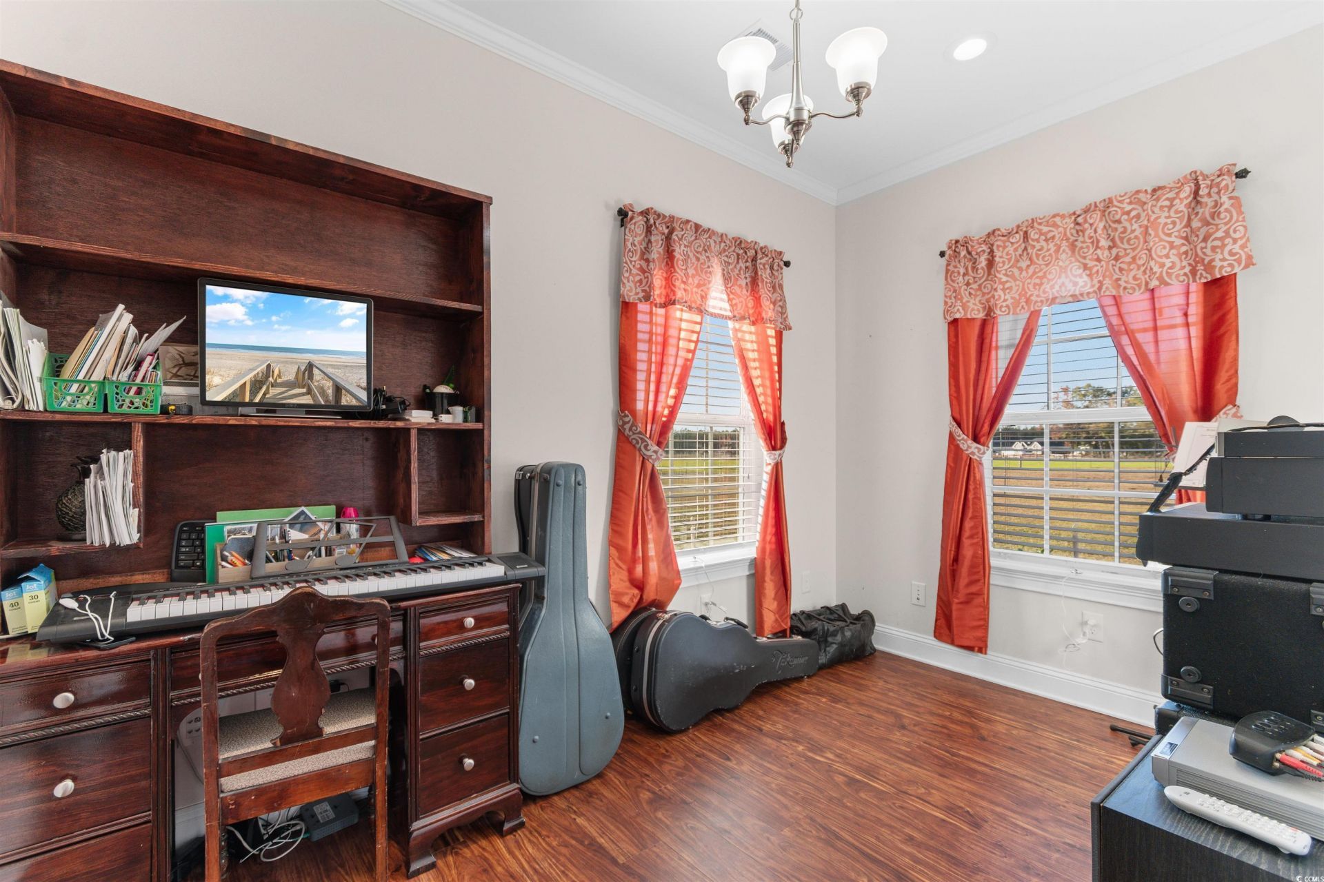 5200 Joyner Swamp Rd. Photo 23