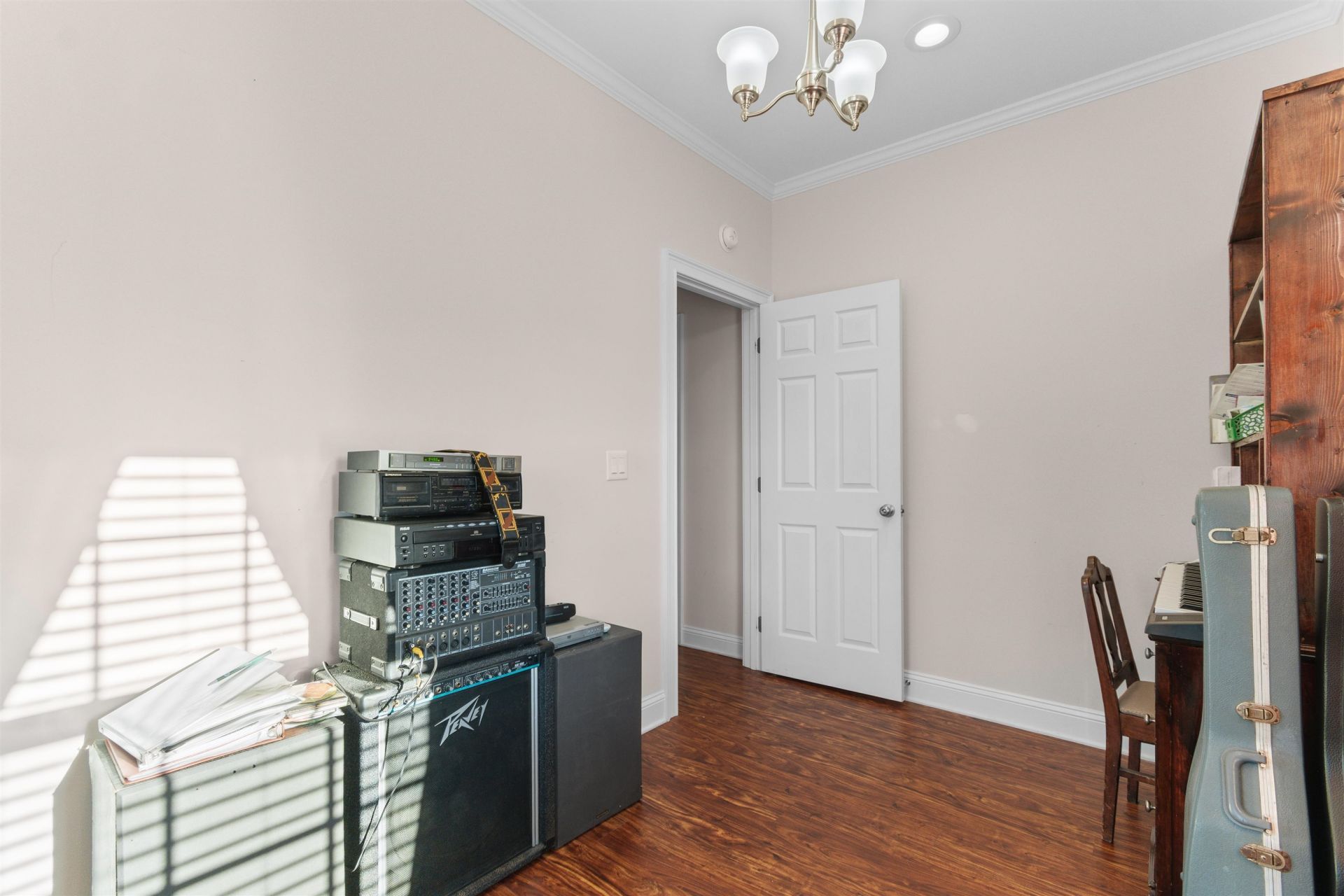 5200 Joyner Swamp Rd. Photo 23