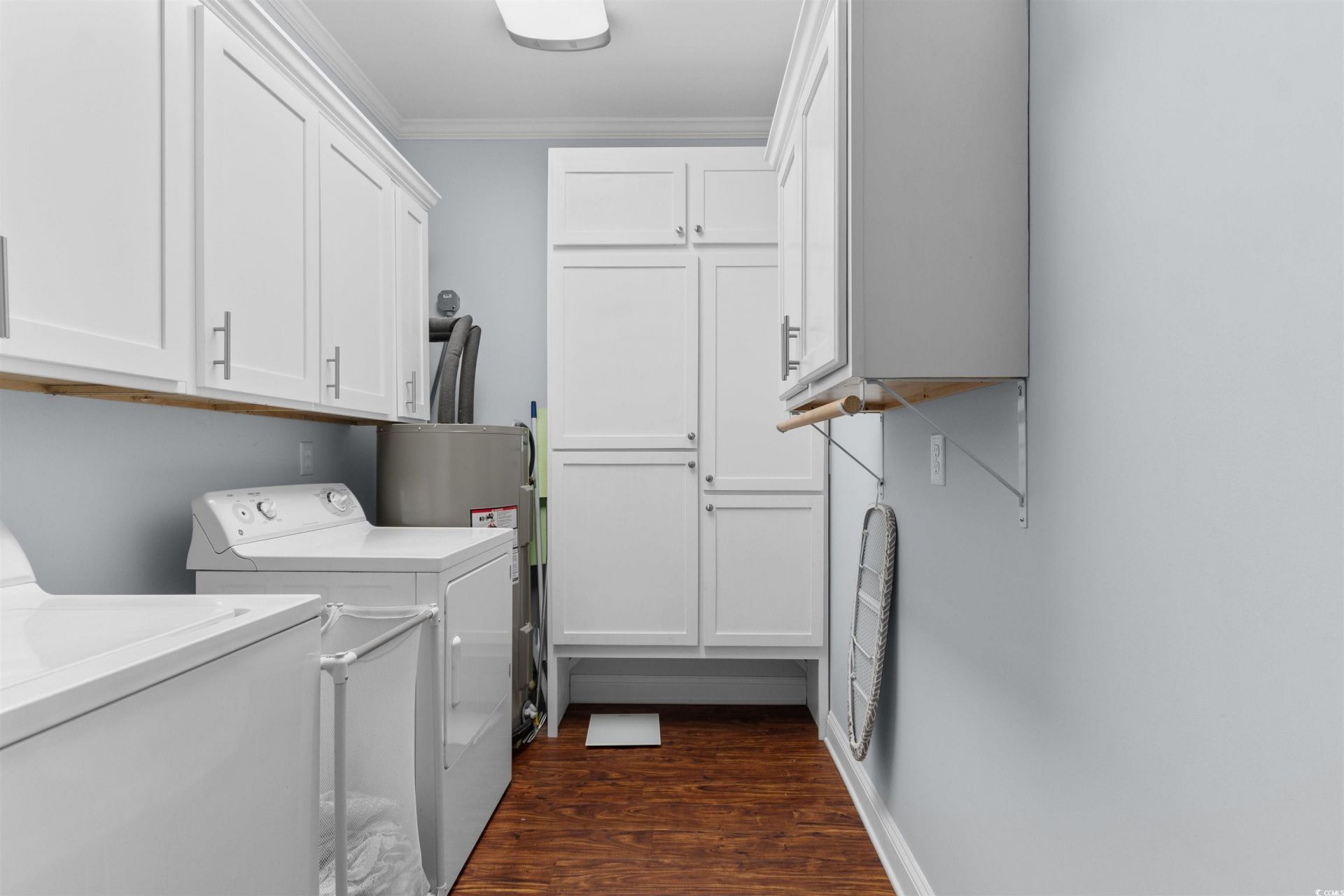 5200 Joyner Swamp Rd. Photo 24