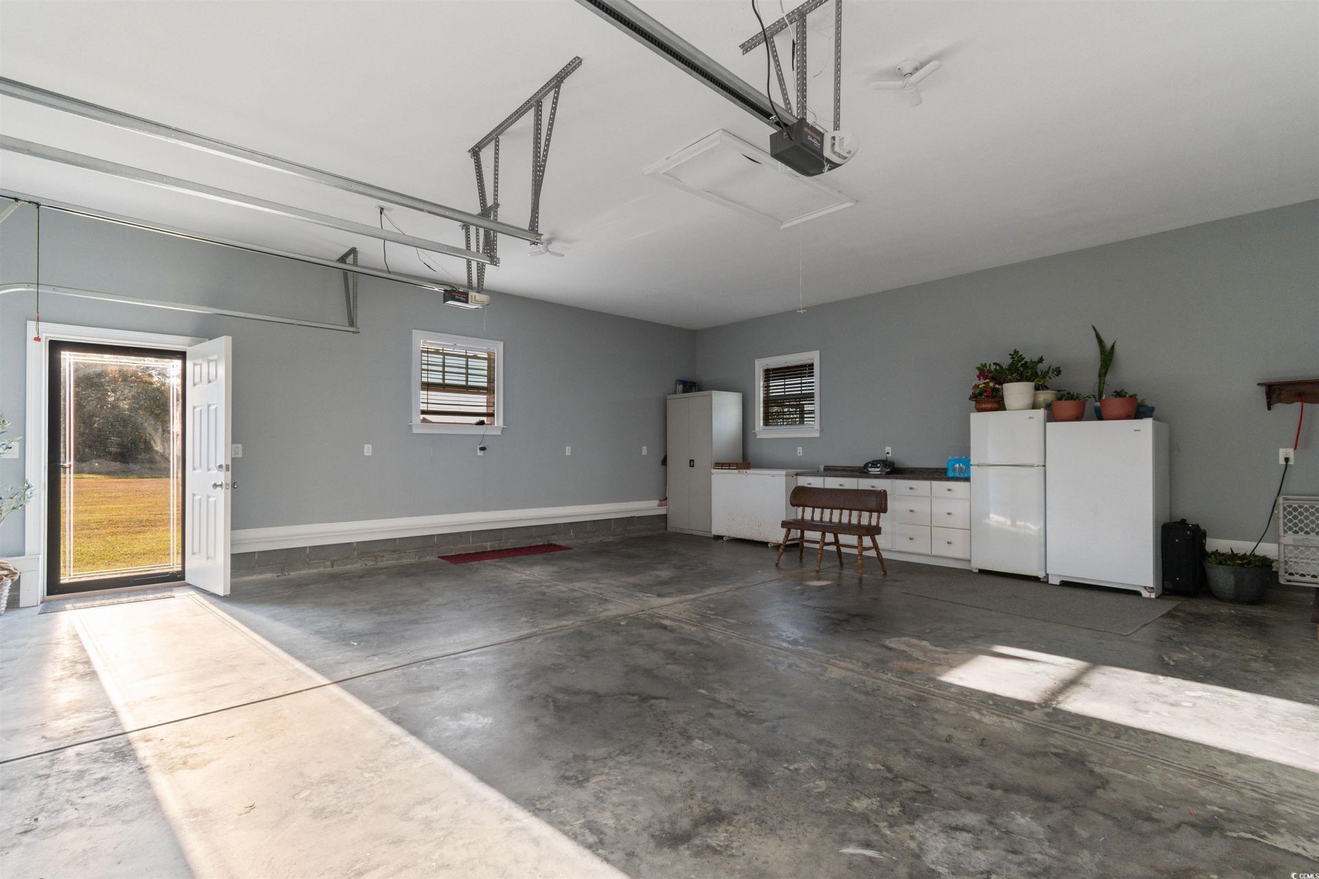 5200 Joyner Swamp Rd. Photo 26