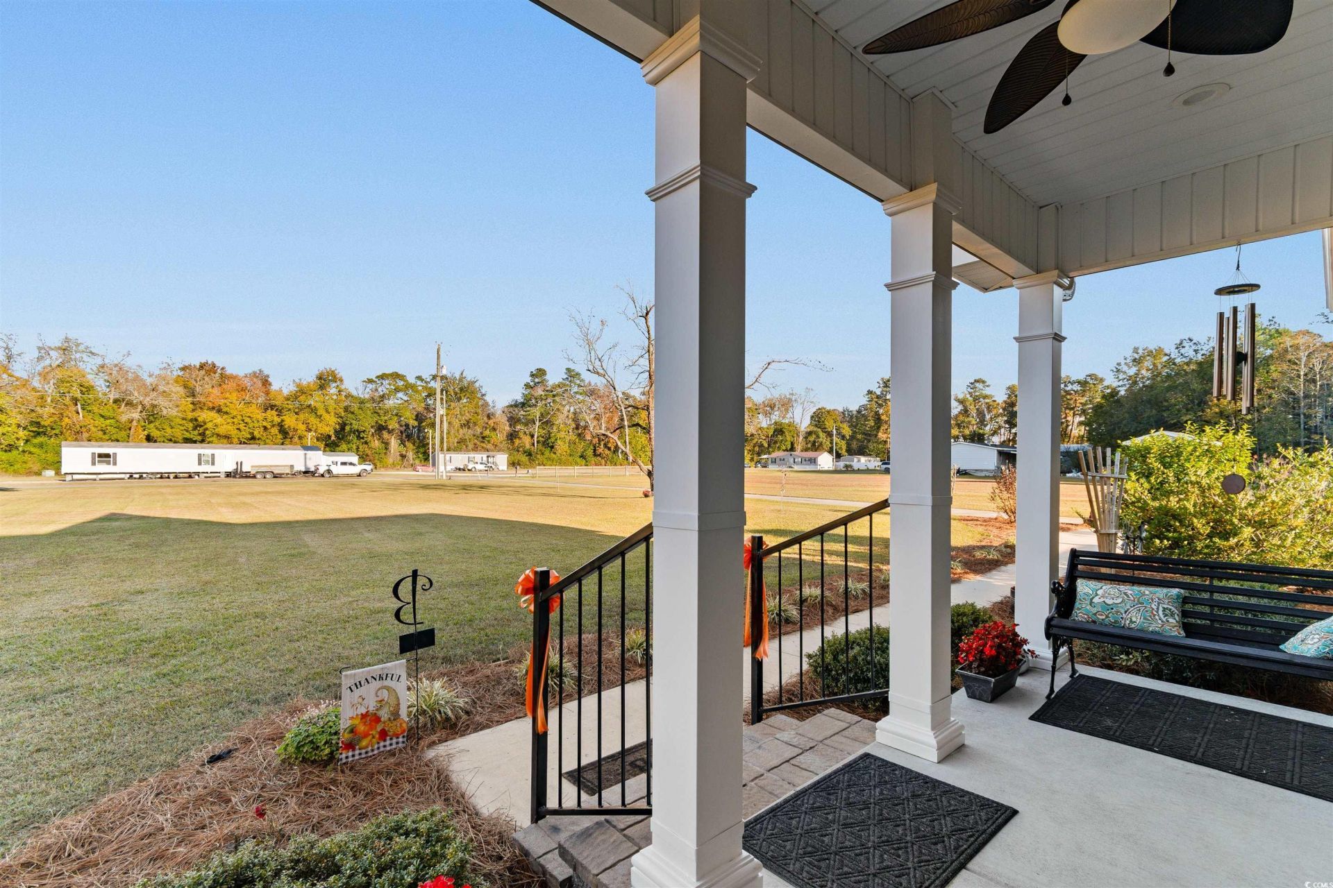 5200 Joyner Swamp Rd. Photo 27