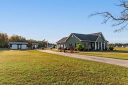 5200 Joyner Swamp Rd. photo 4