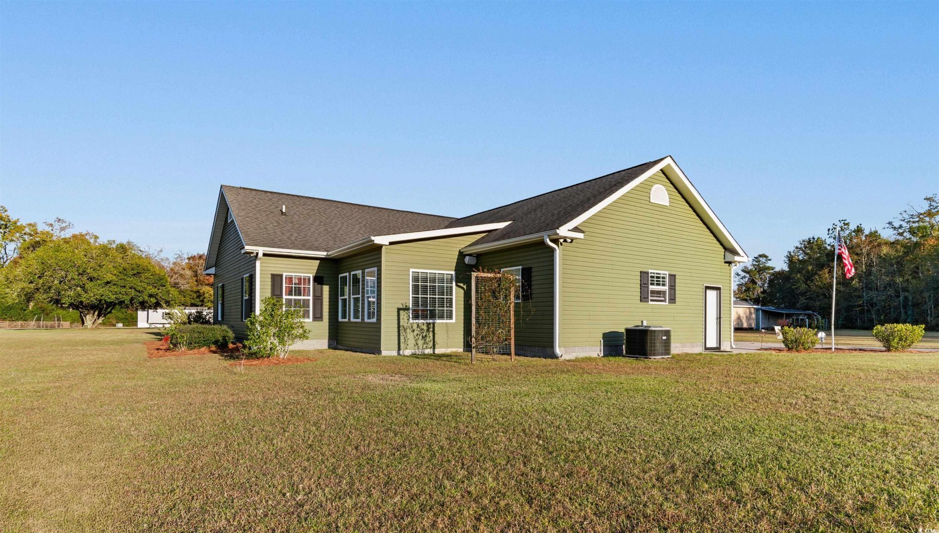 5200 Joyner Swamp Rd. Photo 31