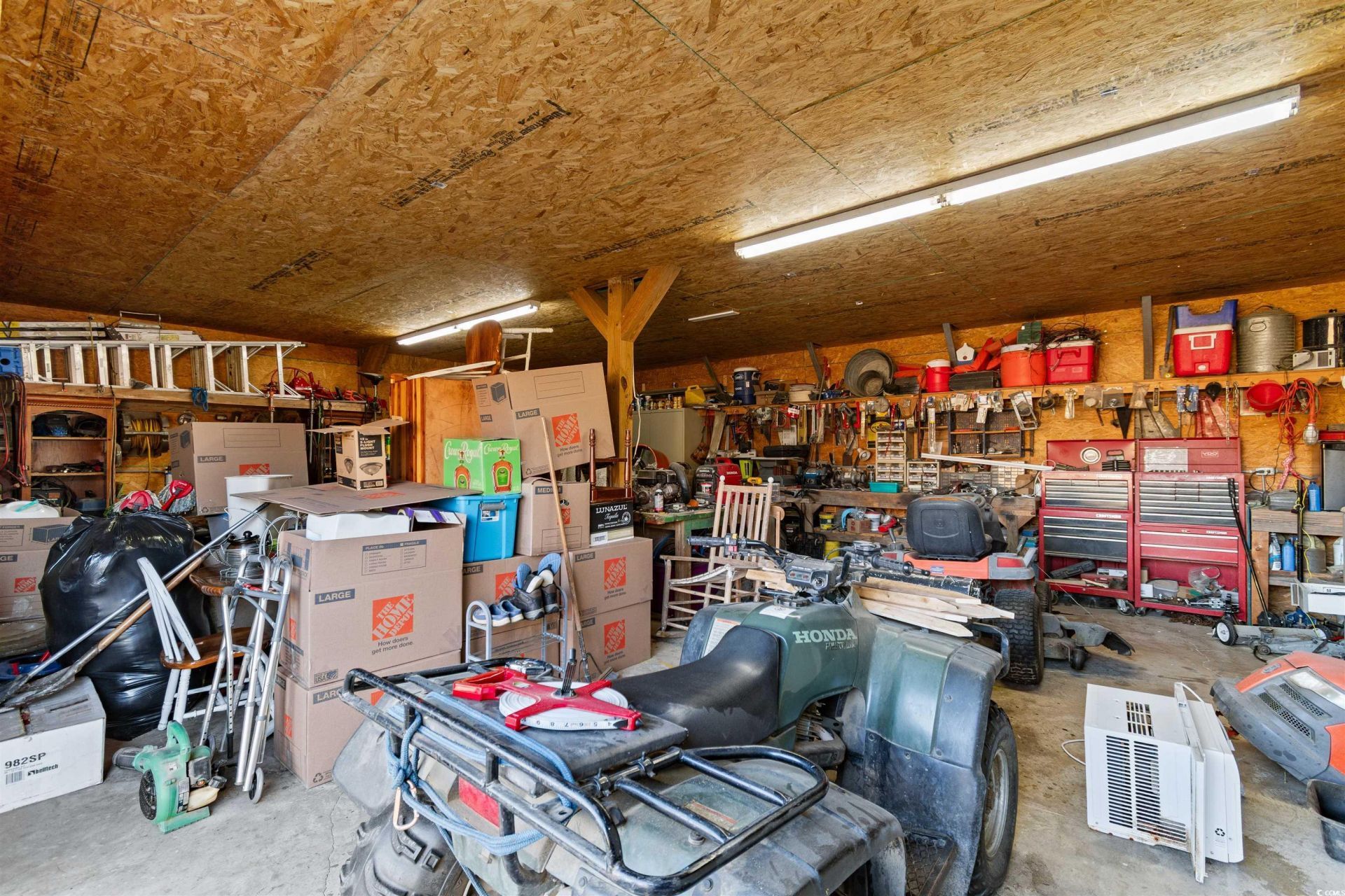 5200 Joyner Swamp Rd. Photo 32