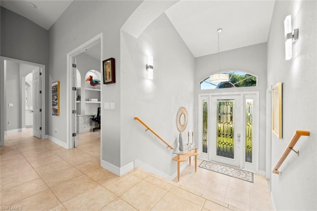 824 Birdie View Pt, Sanibel, FL 33957 Photo