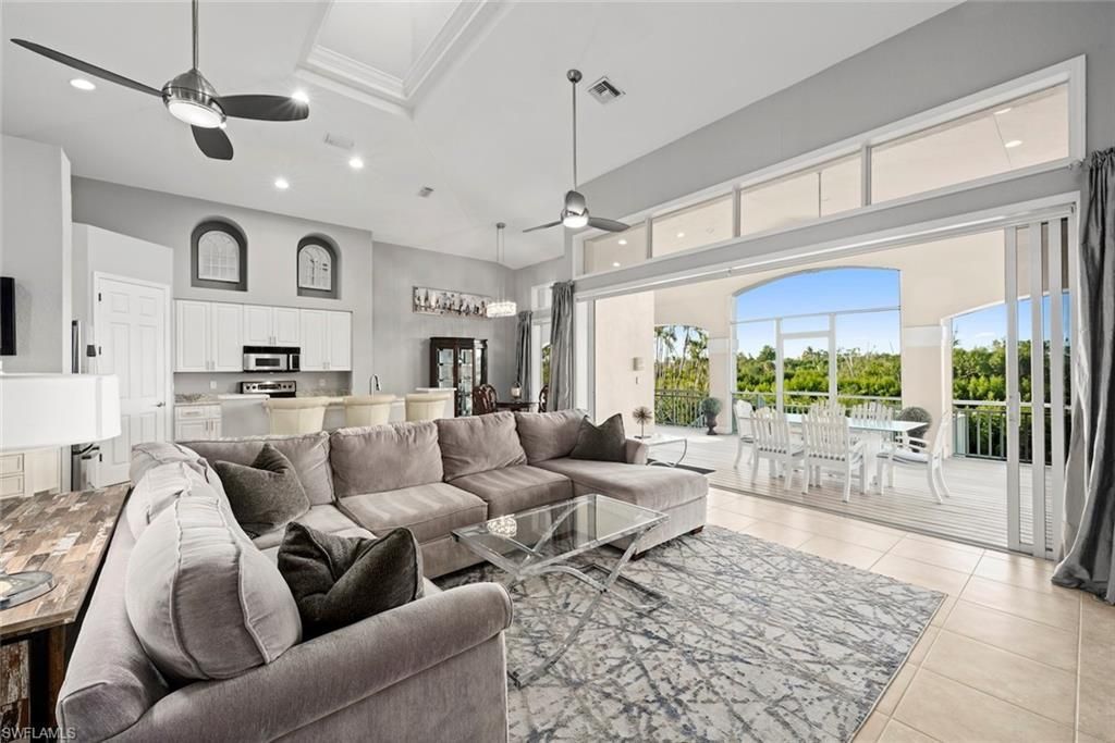 824 Birdie View Pt, Sanibel, FL 33957 Photo