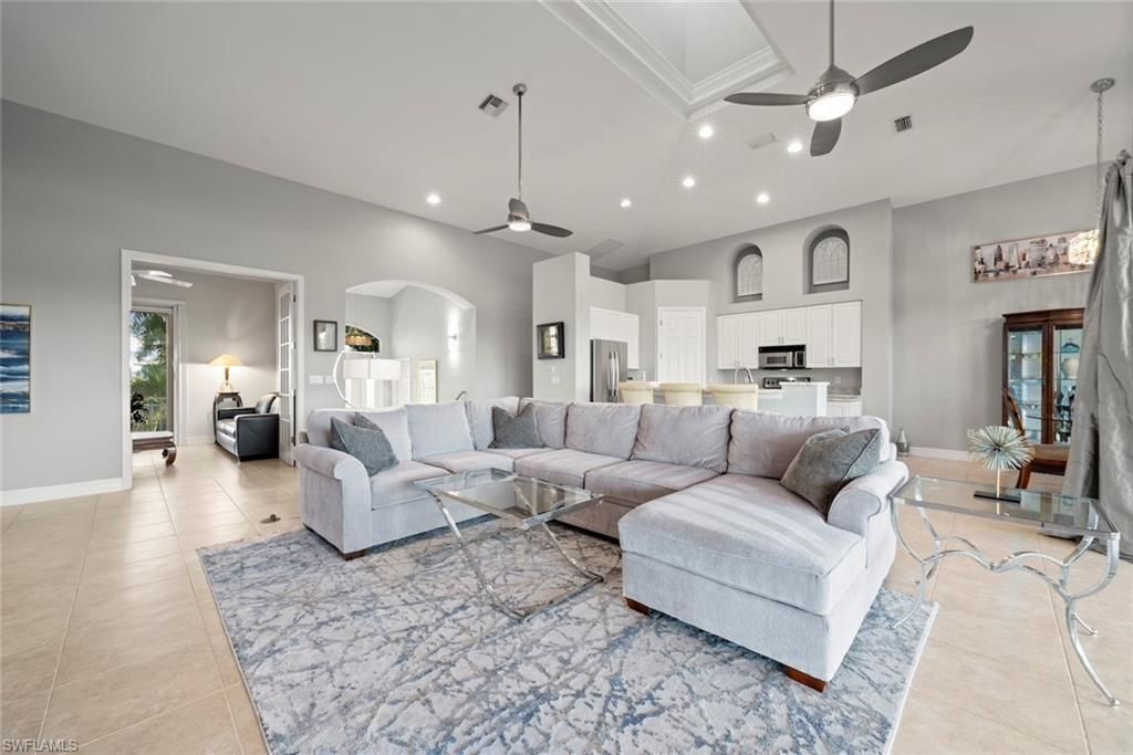 824 Birdie View Pt, Sanibel, FL 33957 Photo