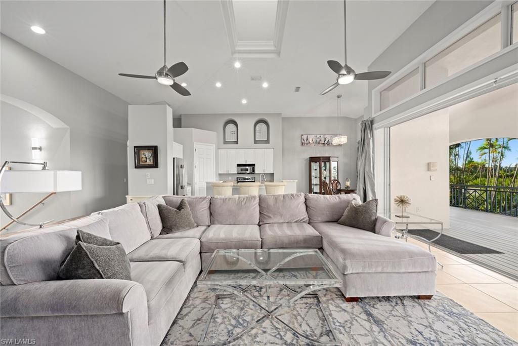 824 Birdie View Pt, Sanibel, FL 33957 Photo