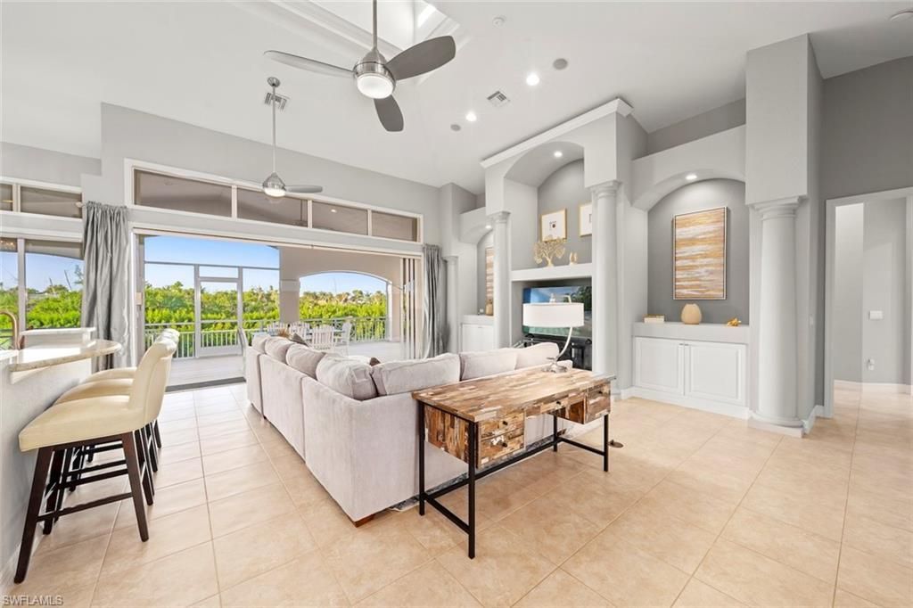 824 Birdie View Pt, Sanibel, FL 33957 Photo