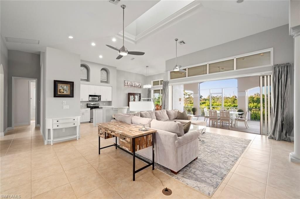 824 Birdie View Pt, Sanibel, FL 33957 Photo