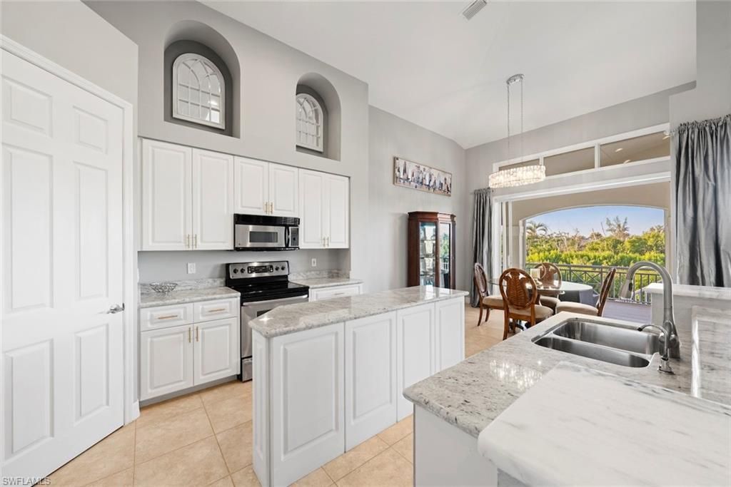 824 Birdie View Pt, Sanibel, FL 33957 Photo