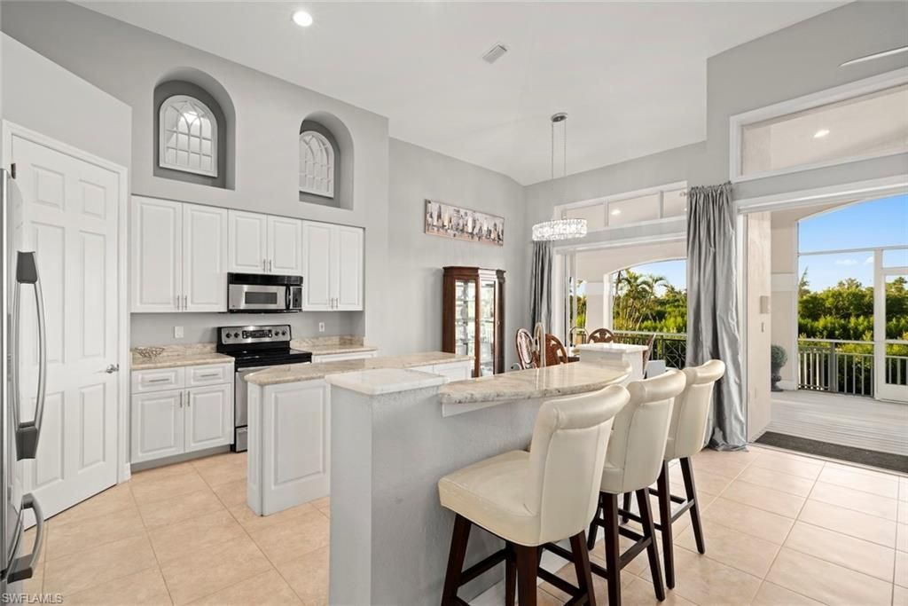 824 Birdie View Pt, Sanibel, FL 33957 Photo