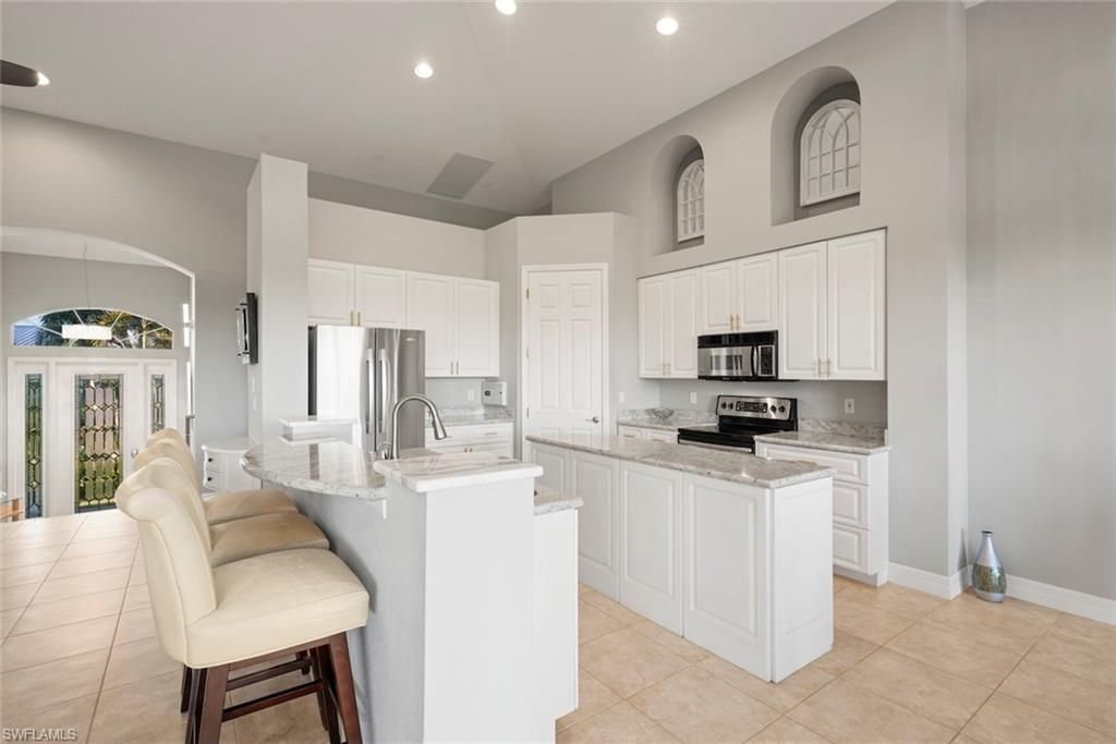 824 Birdie View Pt, Sanibel, FL 33957 Photo