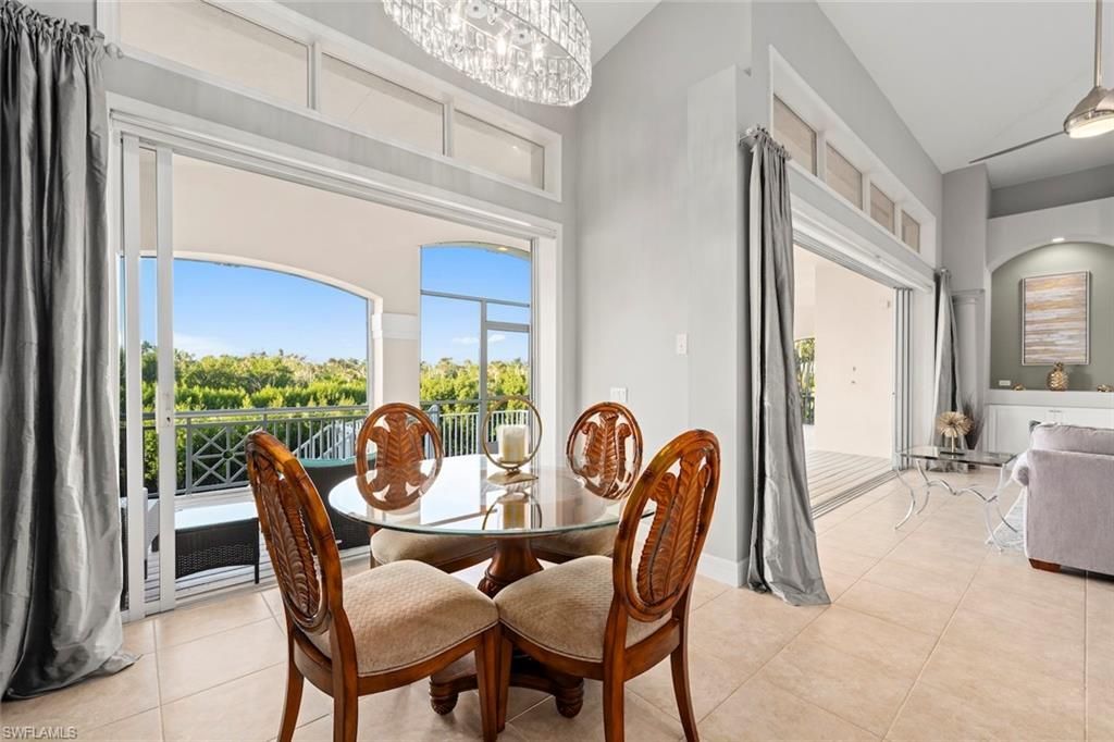 824 Birdie View Pt, Sanibel, FL 33957 Photo