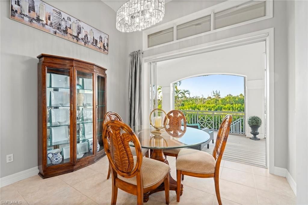 824 Birdie View Pt, Sanibel, FL 33957 Photo