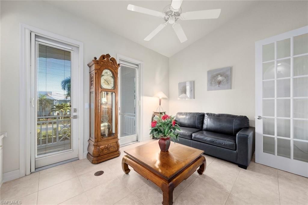 824 Birdie View Pt, Sanibel, FL 33957 Photo