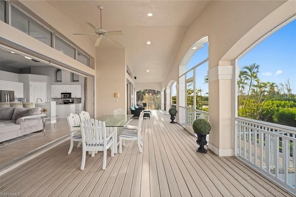 824 Birdie View Pt, Sanibel, FL 33957 Photo