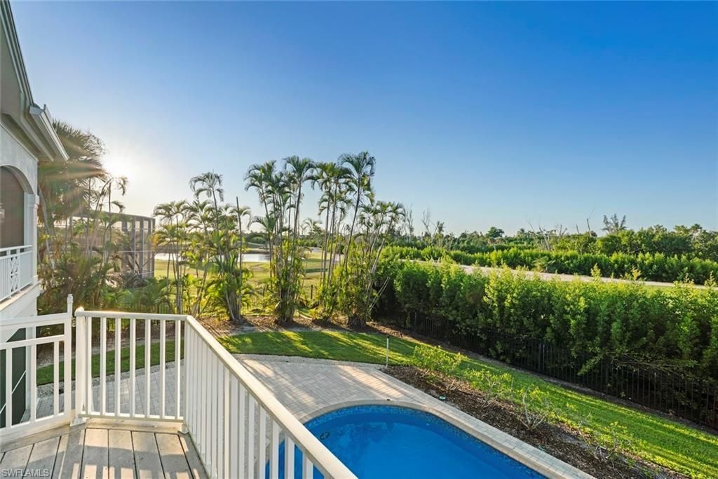 824 Birdie View Pt, Sanibel, FL 33957 Photo