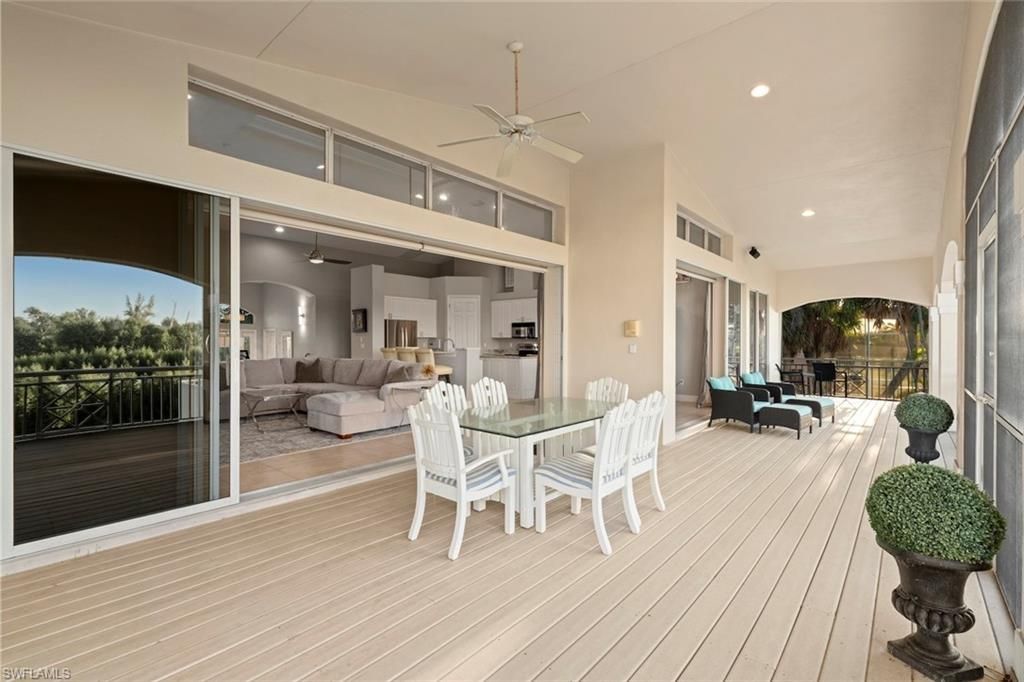 824 Birdie View Pt, Sanibel, FL 33957 Photo