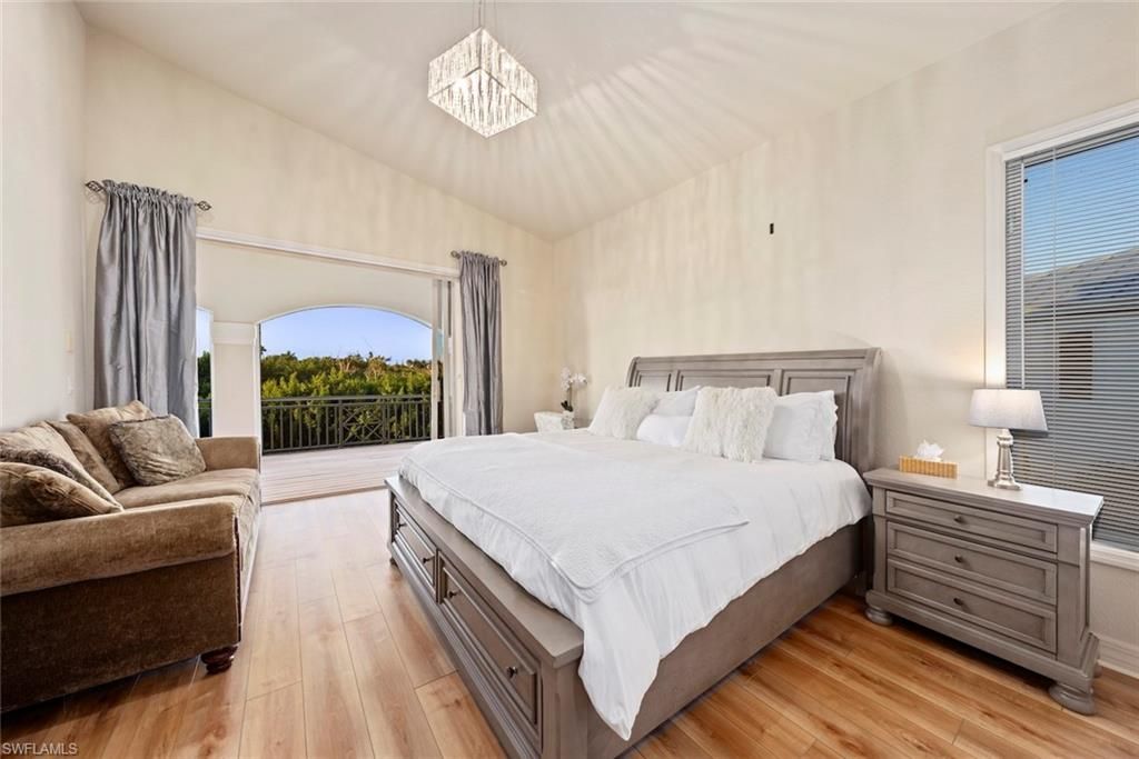 824 Birdie View Pt, Sanibel, FL 33957 Photo