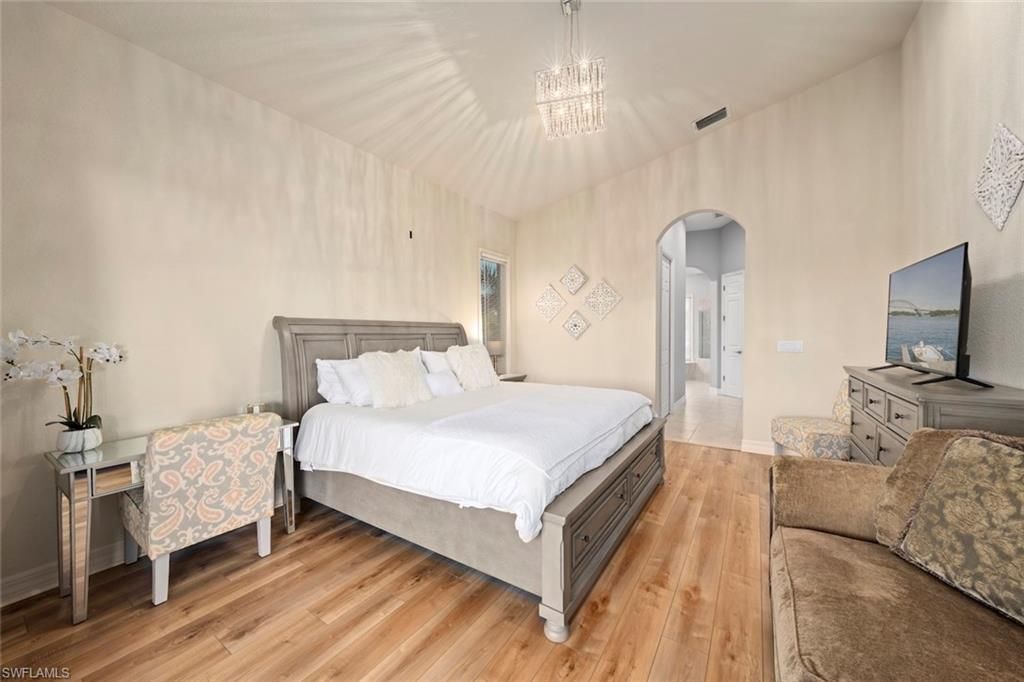 824 Birdie View Pt, Sanibel, FL 33957 Photo