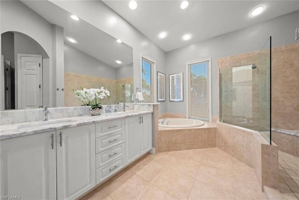 824 Birdie View Pt, Sanibel, FL 33957 Photo