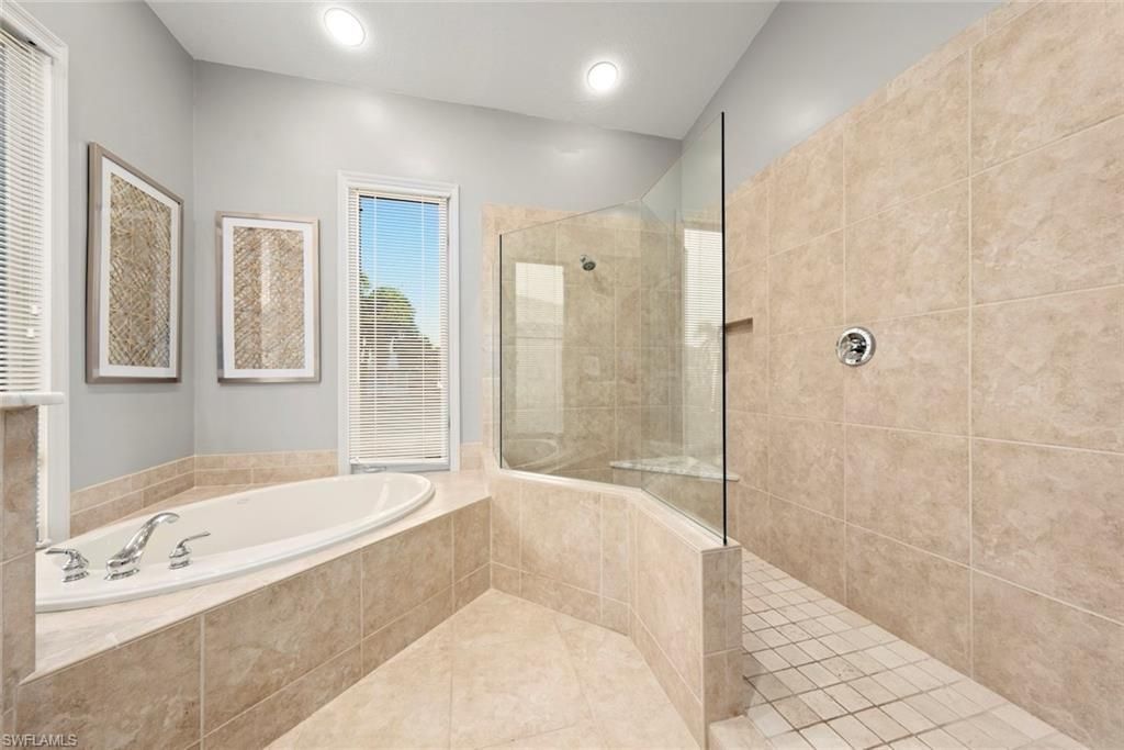 824 Birdie View Pt, Sanibel, FL 33957 Photo