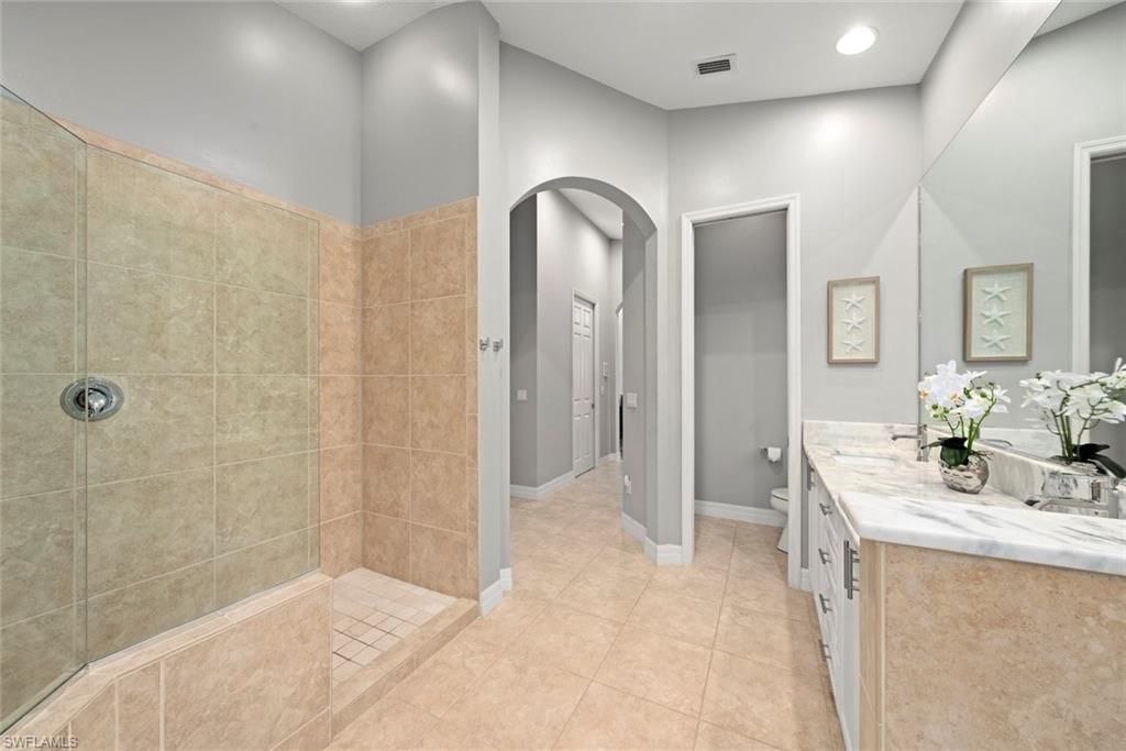 824 Birdie View Pt, Sanibel, FL 33957 Photo