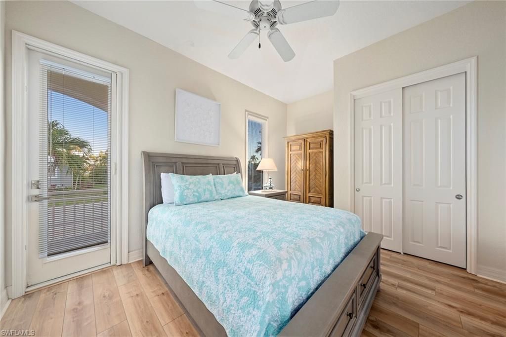 824 Birdie View Pt, Sanibel, FL 33957 Photo