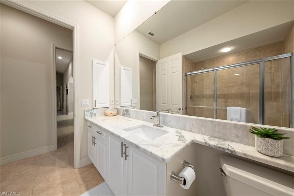 824 Birdie View Pt, Sanibel, FL 33957 Photo