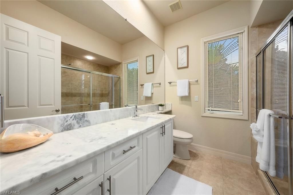 824 Birdie View Pt, Sanibel, FL 33957 Photo