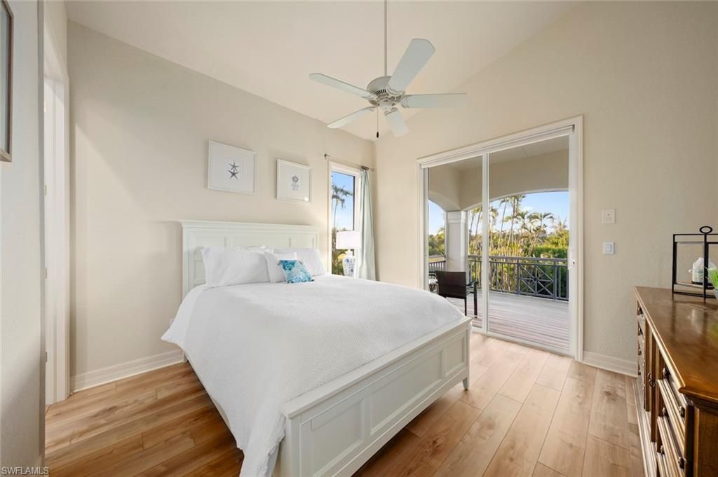 824 Birdie View Pt, Sanibel, FL 33957 Photo