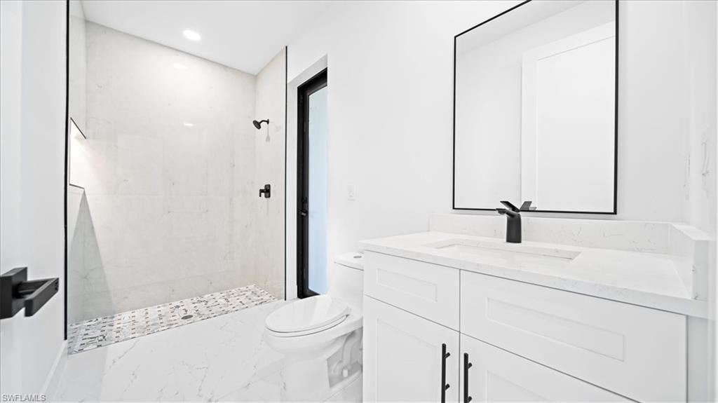 6286 Fuller Dr, Bokeelia, FL 33922 Photo