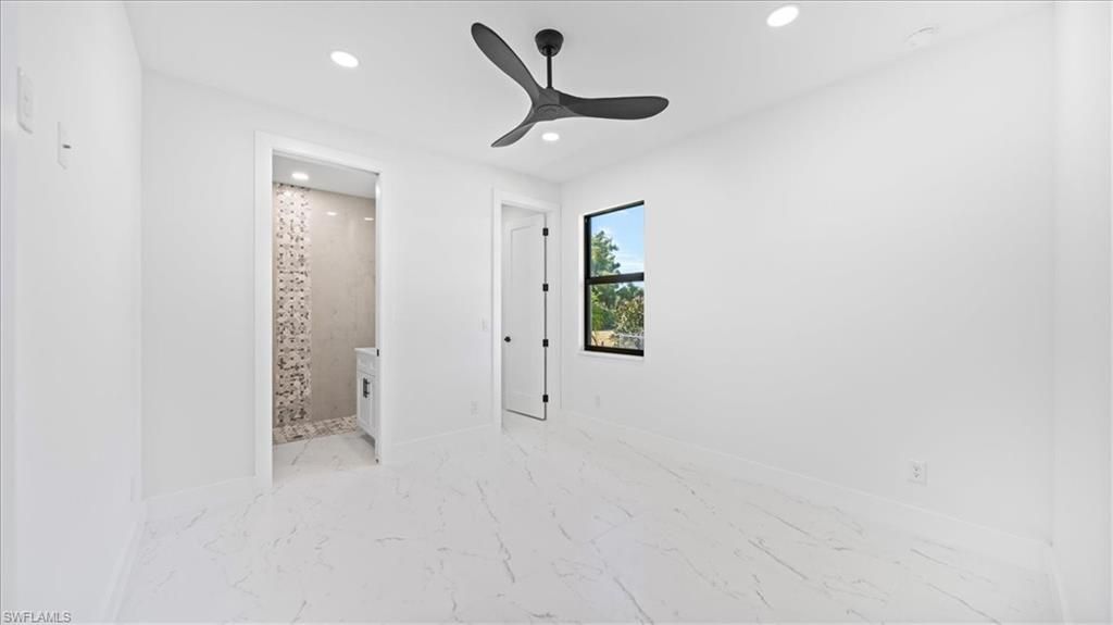 6286 Fuller Dr, Bokeelia, FL 33922 Photo