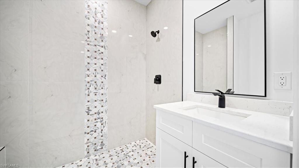 6286 Fuller Dr, Bokeelia, FL 33922 Photo