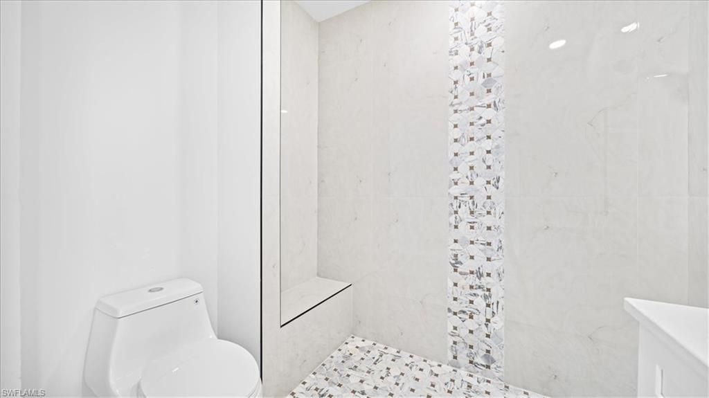 6286 Fuller Dr, Bokeelia, FL 33922 Photo