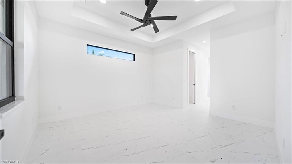 6286 Fuller Dr, Bokeelia, FL 33922 Photo