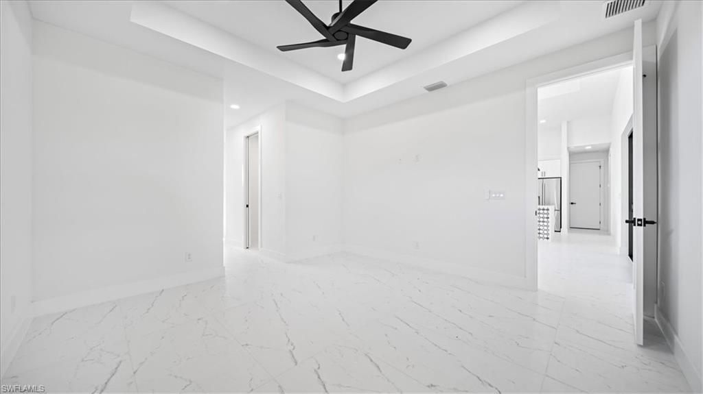 6286 Fuller Dr, Bokeelia, FL 33922 Photo