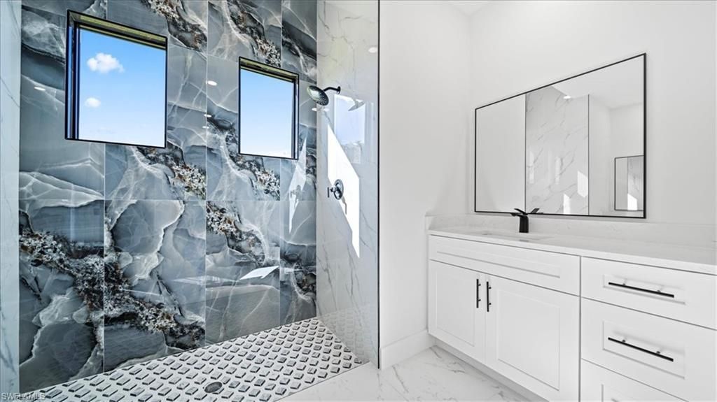 6286 Fuller Dr, Bokeelia, FL 33922 Photo