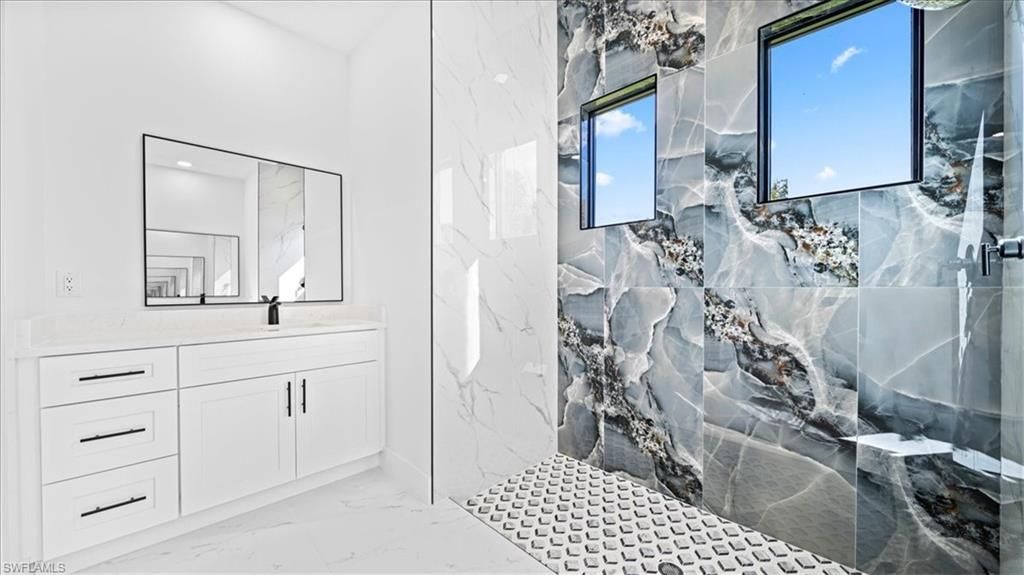 6286 Fuller Dr, Bokeelia, FL 33922 Photo